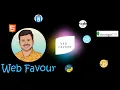 Gradient Shadow Loader Animation Effects Using