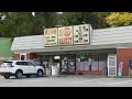Roanoke Police searching for suspect in late-night shooting