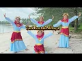 Download Lagu Rentak Melayu