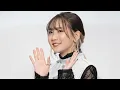 「第76回NHK紅白歌合戦」 幾田りら (Ikuta Lilas)「恋風 (Koikaze)」魅惑的で魔法のようなパフォーマンス 2025年12月31日 // ari green