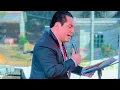 Download Lagu Cesar Cetino predica 🙏🔥 Hijos que roba a su papa (Predicacion para jovenes)