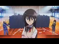 Seitokai Yakuindomo - All Intro Compilation (Ousai Academy Student Council Rules)