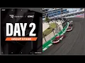 Download Lagu Rennsport at EWC 25 - Day 2 - Group Stage