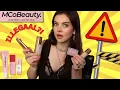 Download Lagu IS DIT LEGAAL?!? MCoBEAUTY DUPES, REN SNEL NAAR DE KRUIDVAT! - BIBI