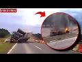 Download Lagu KEJADIAN DI JALAN SANDAKAN BERHAMPIRAN JPJ SANDAU,TENGOK APA BERLAKU.
