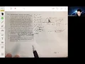 R6 4 Combining Random Variables AP Statistics Chapter 6 Review Exercises