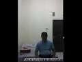 Download Lagu MELANGKAH DI ATAS AWAN ~ Ronnie Sianturi cover (Vocal \u0026 Keyboard by: Imam Herman)