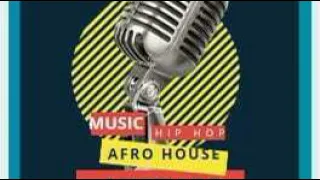 gaba cannal ft master jay k la k