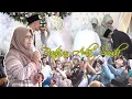 Download Lagu Bantaian Adat Sunda ‼️ Sawer Pengantin # Sungkeman # Huap Lingkung