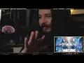 Final Fantasy X-2 - Real Emotion 1000 Words Reacting To Game Music