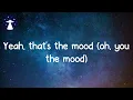 Tight Rope - Moon Sujin (Lyrics)