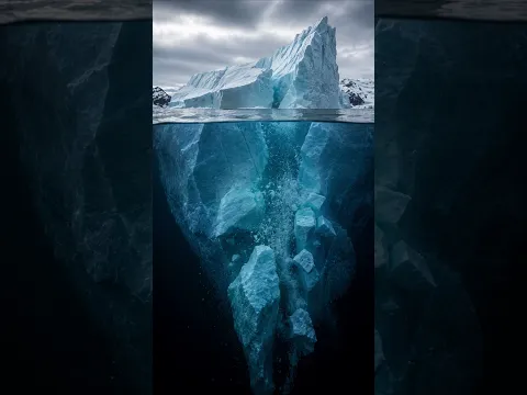 Los sonidos DEL FONDO MARINO #ciencia #enigma