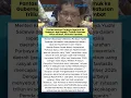 Lagu Pantas Menkeu Purbaya Ngamuk ke Gubernur dan Bupati, Timbun Ratusan Triliun di Bank, Ekonomi Lambat