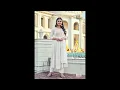 Manika Mage Hithe Vol 3 Blue Hills Readymade Pant Style Suits Reyon Foil Print Festive Wear