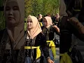 Download Lagu KEBAYA HITAM KARNAVAL SUMBERAJI KARANGJERUK #jatirejo #mojokerto