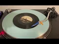 EGO ELLA MAY - MORNING SIDE OF LOVE