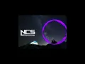 Download Lagu Syn Cole - Feel Good (Instrumental) [NCS Purple Remake ]