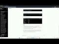 how to pip install list of packages