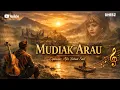 Lagu MINANG ORCHESTRA VIRAL | MUDIAK ARAU | AJIS SUTAN SATI | MINANG LAWAS | COVER MINANG LAWAS VIRAL