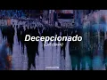 Lagu Radiohead - Let down (Oficial) Subtitulada en Español / Inglés