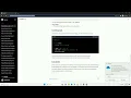 Python How to run module from IDLE vs command prompt