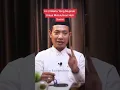 Download Lagu Ini 3 Waktu Yang Mujarab Untuk Meluluhkan Hati Suami #kangrohim  #suamisayangistri #suamiistri