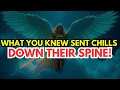 Download Lagu CHOSEN ONES, SOMETHING YOU TOLD THIS X ABOUT THIS 3RD PARTY IS A NIGHTMARE COME TRUE! BAMBOOZLED