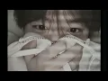 Lagu park jihoon  moon \u0026 back song edited version 