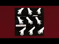 Download Lagu Red Monkey - Difficult is Easy (1999)