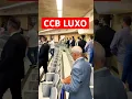 Download Lagu CCB LUXO EM SÃO PAULO! #hinosccb #ccbhinos #musicosccb #ccbluxon#ccbsaopaulo #mocidade #cultosccb