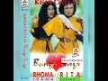 Rhoma Irama & Rita Sugiarto - Bunga Surga