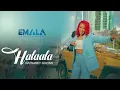 Download Lagu Netsanet Sultan - Halaala (Official Music Video)