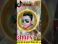 Download Lagu Tinak Tin Tana X Aapke Pyar Me | Tinak Tin Tana Dj Remix | 90s Hits Hindi 2023 Song l Dj Amir Mix