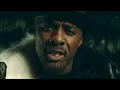 MACKLEMORE & RYAN LEWIS - DANCE OFF (FEAT. IDRIS ELBA) OFFICIAL MUSIC VIDEO