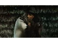 Download Lagu MACKLEMORE \u0026 RYAN LEWIS - DANCE OFF (FEAT. IDRIS ELBA) OFFICIAL MUSIC VIDEO