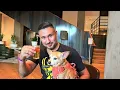 Best Palm Springs Hotel Kimpton Rowan-Dog Friendly Hotel