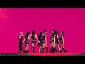 TWICE ‘Go Hard’ Ready To Be 5th world tour live in Atlanta 트와이스 230709 4K