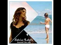 Drury Lane (feat. Aaron Goldberg, Matt Penman, Fernando De La Rua, Ryan Scott & Greg Hutchinson)