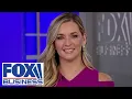 Katie Pavlich Americans are still very concerned about this