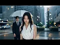 Download Lagu 妻子重傷，丈夫竟踩過她的屍體去救白月光！絕望的她死心離婚，繼承萬億家產，發誓讓渣男不得好死！《离婚后，我成了首富的孙女》#短劇#逆襲#最新電影#愛情電影#先婚后爱#好剧#复仇