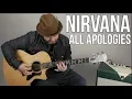 Download Lagu Nirvana \