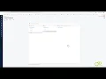 Adding Data to Firestore from Unity3D Data Structure Planning Data Types and Nesting - Part