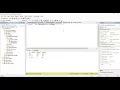 PART 16 2 How to use IS NULL and IS NOT NULL in Sql TAMIL