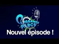 Download Lagu #175 - Puy du Fou DOUBLE INTERVIEW : L'Épée du Roi Arthur \u0026 Nicolas de Villiers 4 ans après !