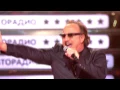 OPUS "Live Is Life" Moscow 2014