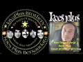 Download Lagu Kr Kau Tinggal Pergi Cover @TRIO__74PLUS Arr @javaplusbrothers #koesplus #koesbersaudara
