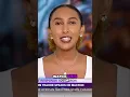 Download Lagu De gedurfde reactie van kapitein Ibrahim Traoré op de opmerkingen van Macron