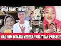 Download Lagu KESAKSIAN DARI MEREKA YANG SELAMA INI DIAM TENTANG MAS IYUN. SOBAT NGARIT BUBAR? DENGAR INI