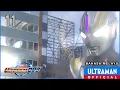 Download Lagu ULTRAMAN ORB Episod 11 \