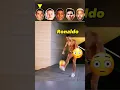 Download Lagu The Ultimate Battle:Neymar, Ronaldo,Messi, Haaland, Mbappe😜